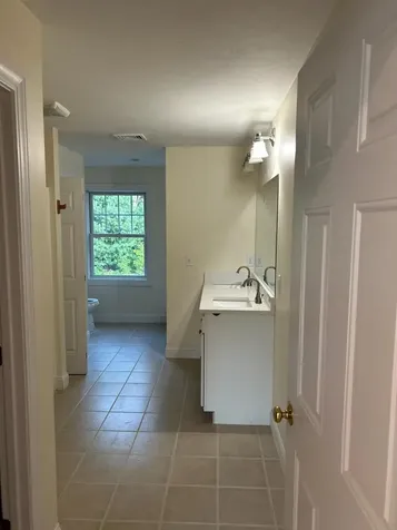 56 Sun Lake Drive Belmont NH 03220