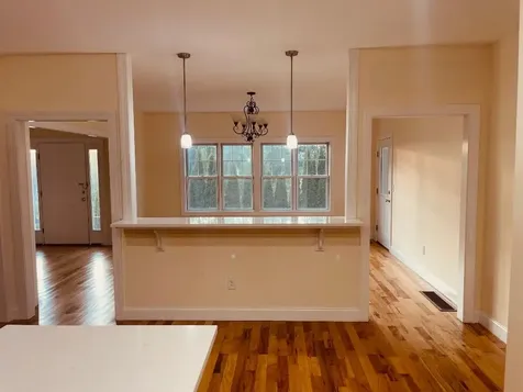 56 Sun Lake Drive Belmont NH 03220