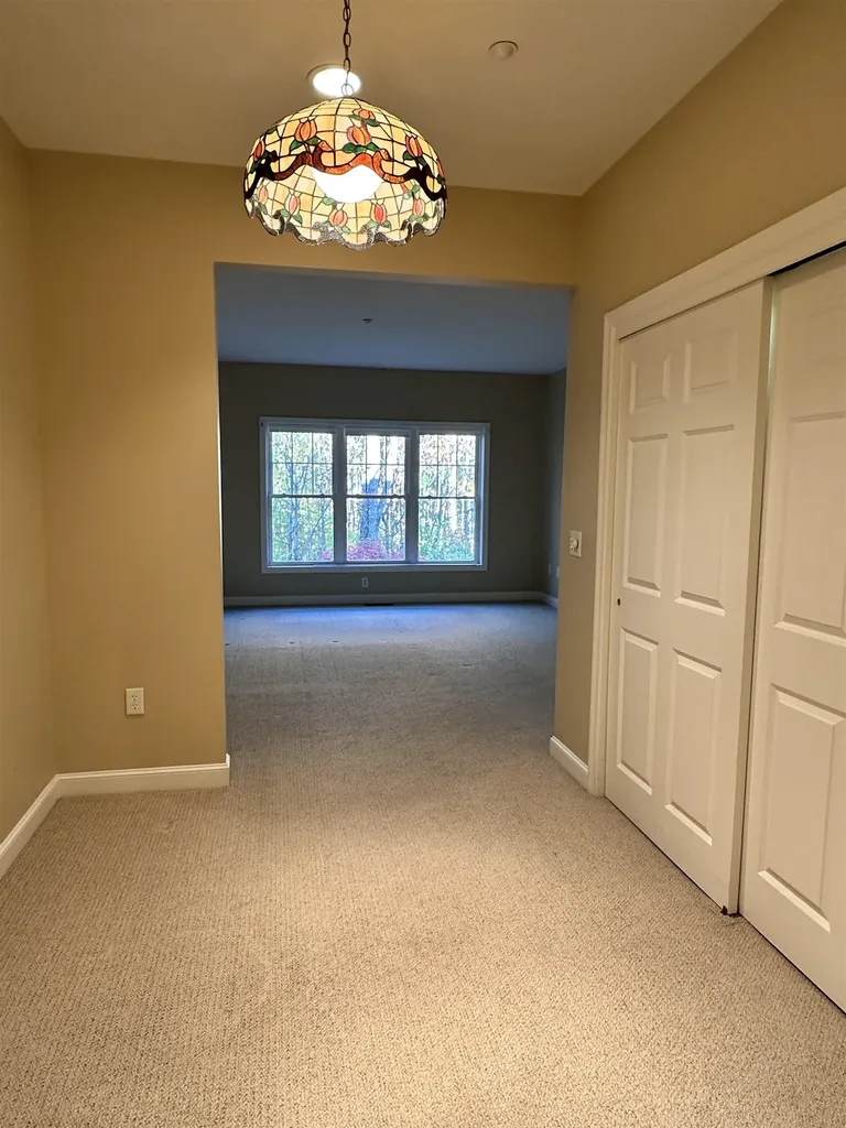 21 Eastridge Drive Peterborough NH 03458