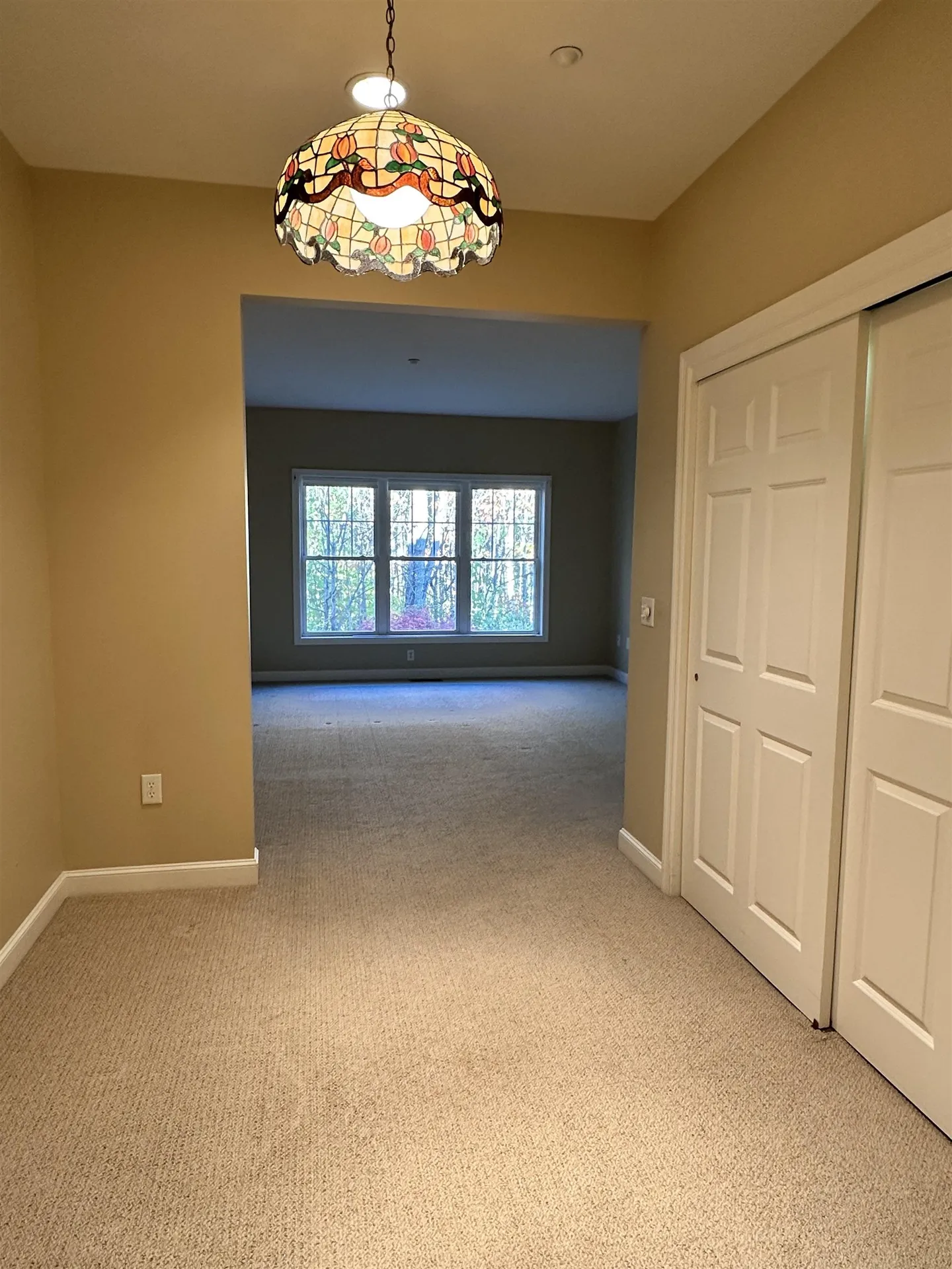 21 Eastridge Drive Peterborough NH 03458