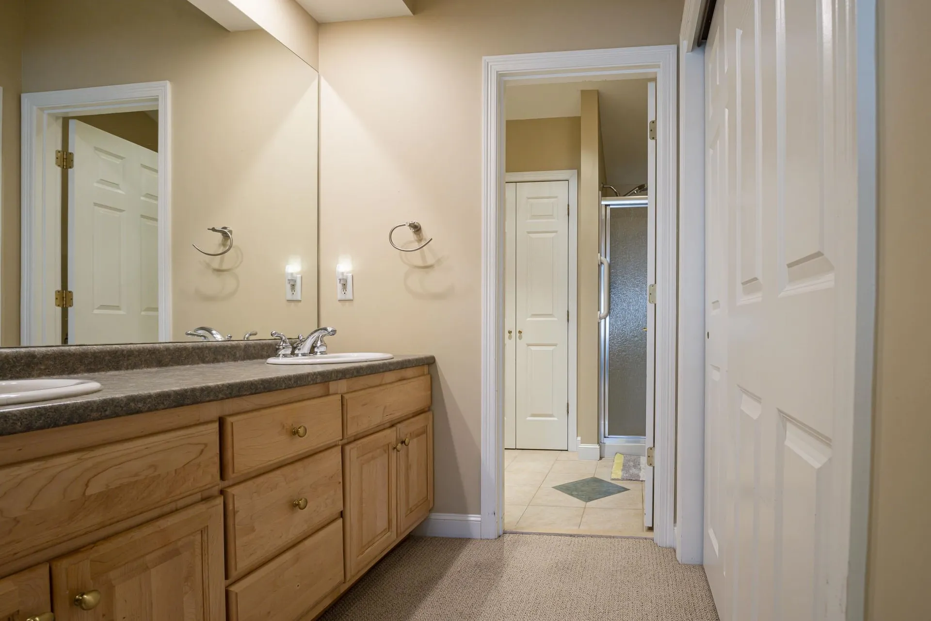 21 Eastridge Drive Peterborough NH 03458