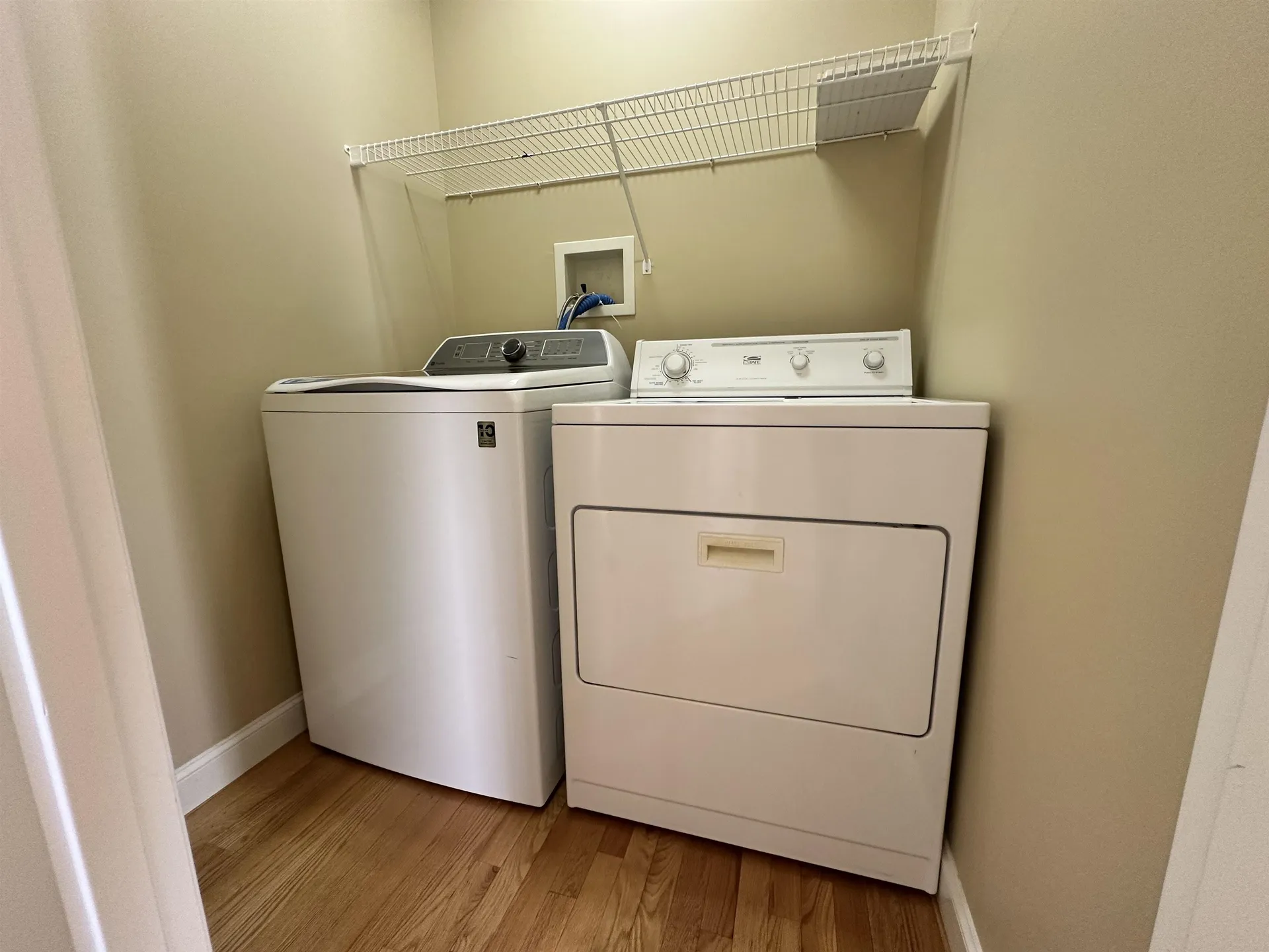 21 Eastridge Drive Peterborough NH 03458