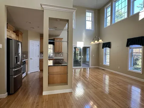 21 Eastridge Drive Peterborough NH 03458