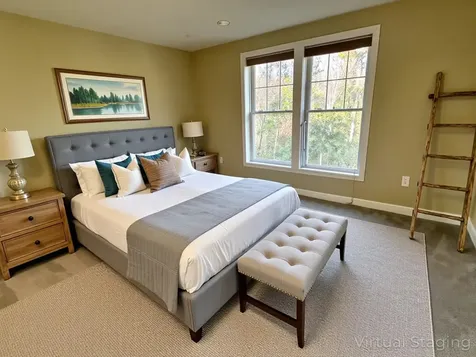 21 Eastridge Drive Peterborough NH 03458