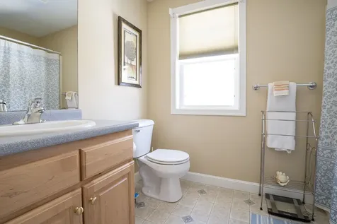 21 Eastridge Drive Peterborough NH 03458