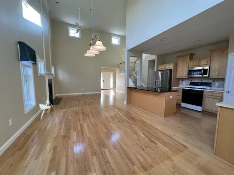 21 Eastridge Drive Peterborough NH 03458