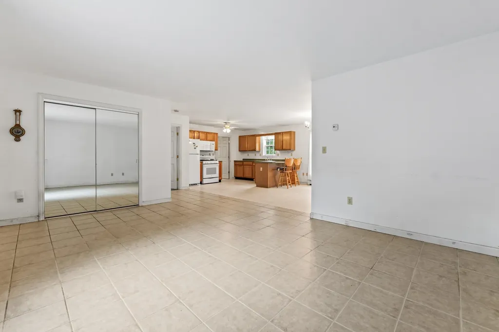 1508 High Street Bath ME 04530