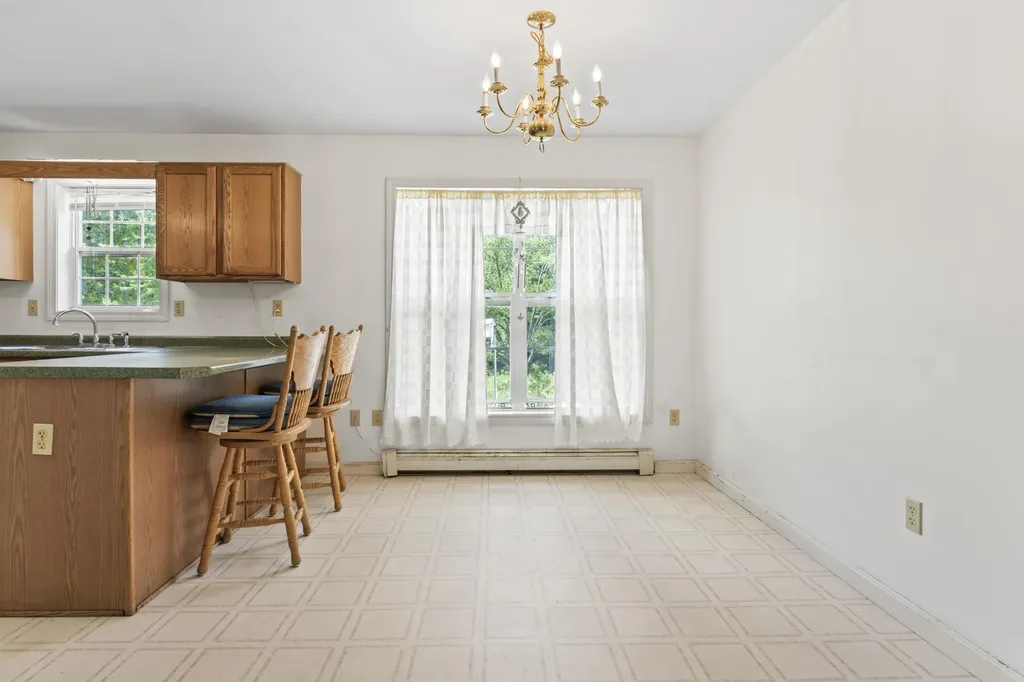 1508 High Street Bath ME 04530