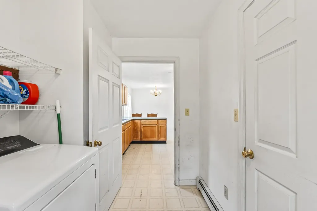 1508 High Street Bath ME 04530