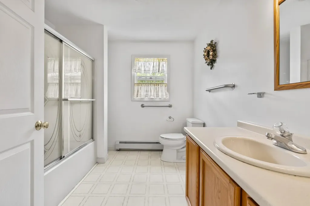 1508 High Street Bath ME 04530