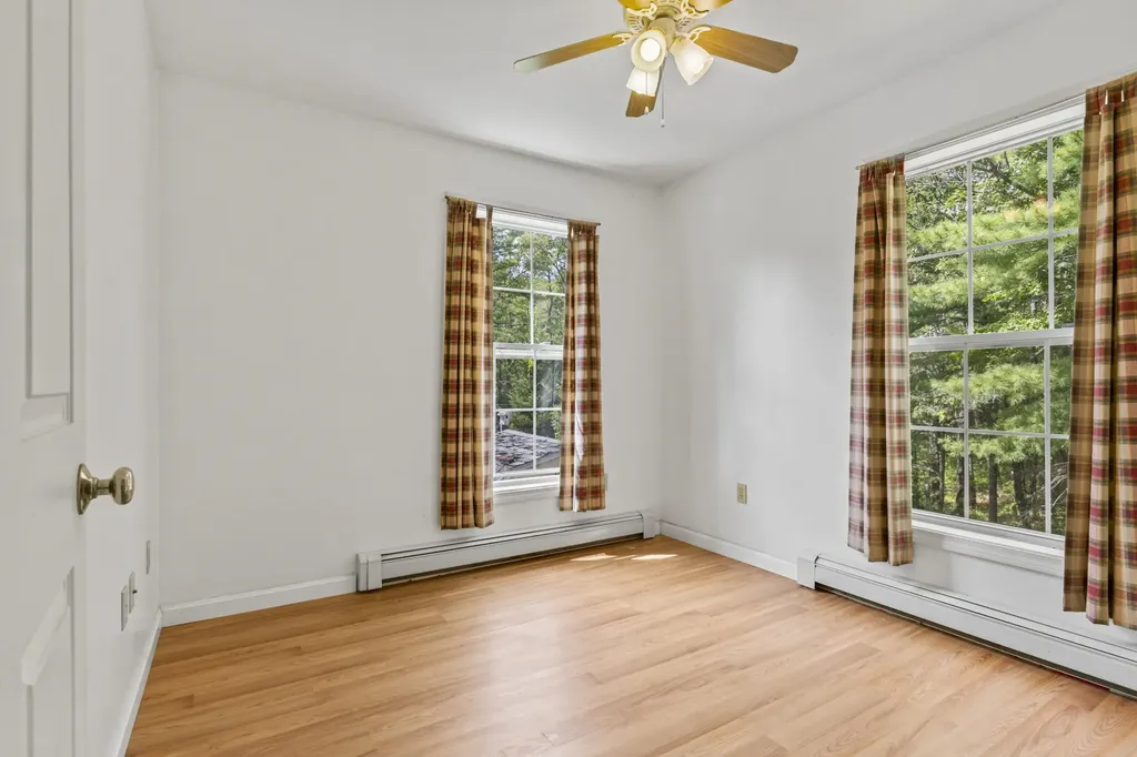 1508 High Street Bath ME 04530