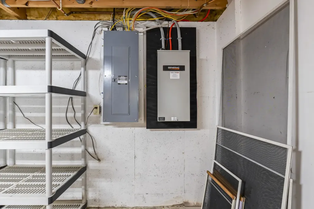 1508 High Street Bath ME 04530