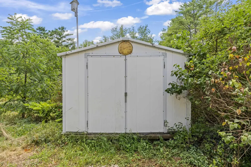 1508 High Street Bath ME 04530