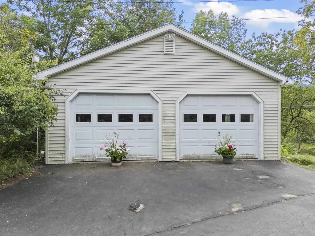 1508 High Street Bath ME 04530