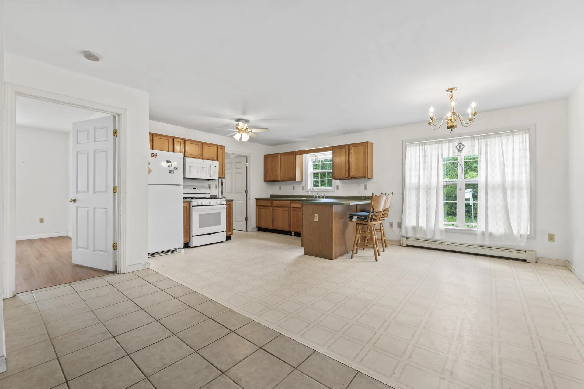 1508 High Street Bath ME 04530