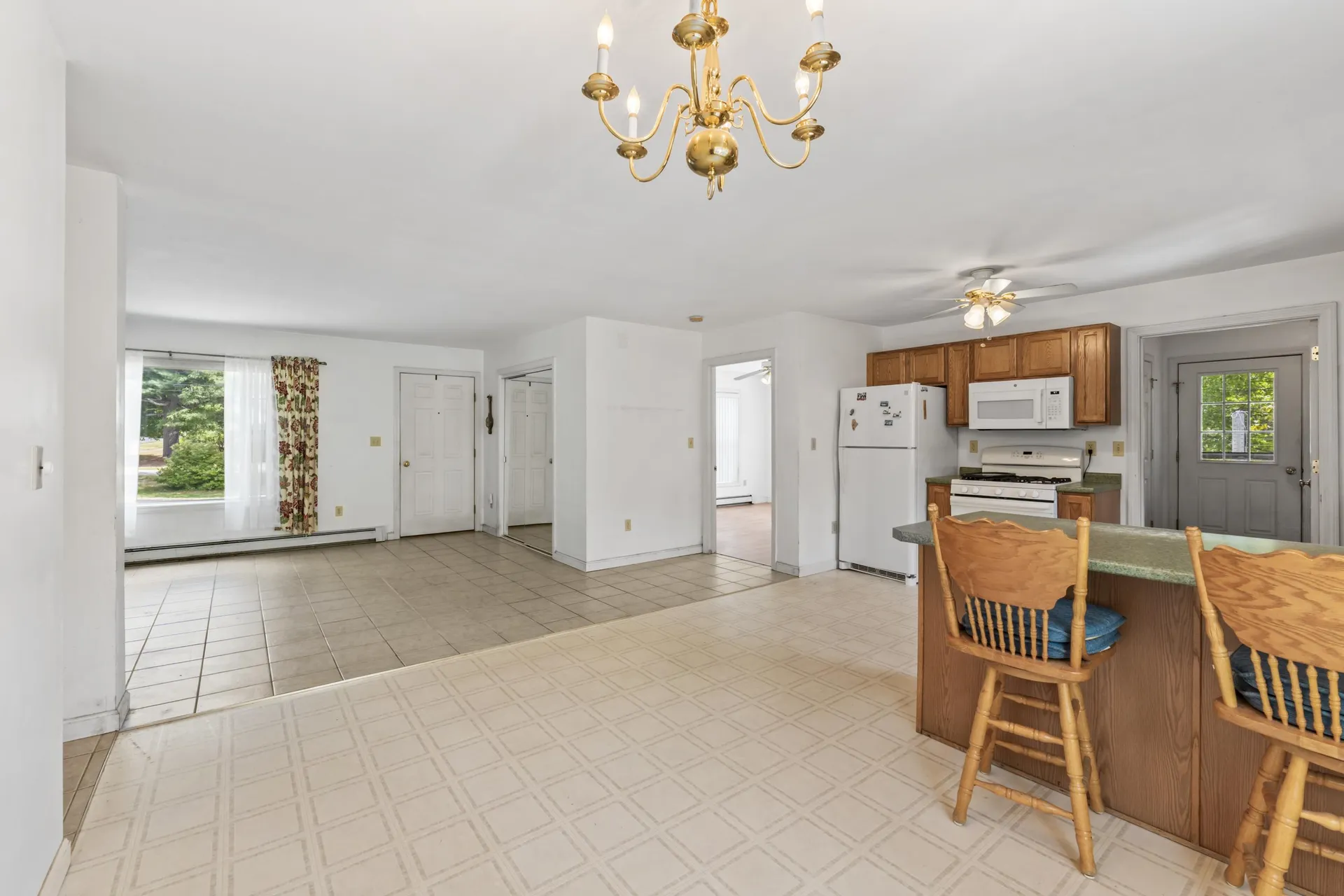 1508 High Street Bath ME 04530