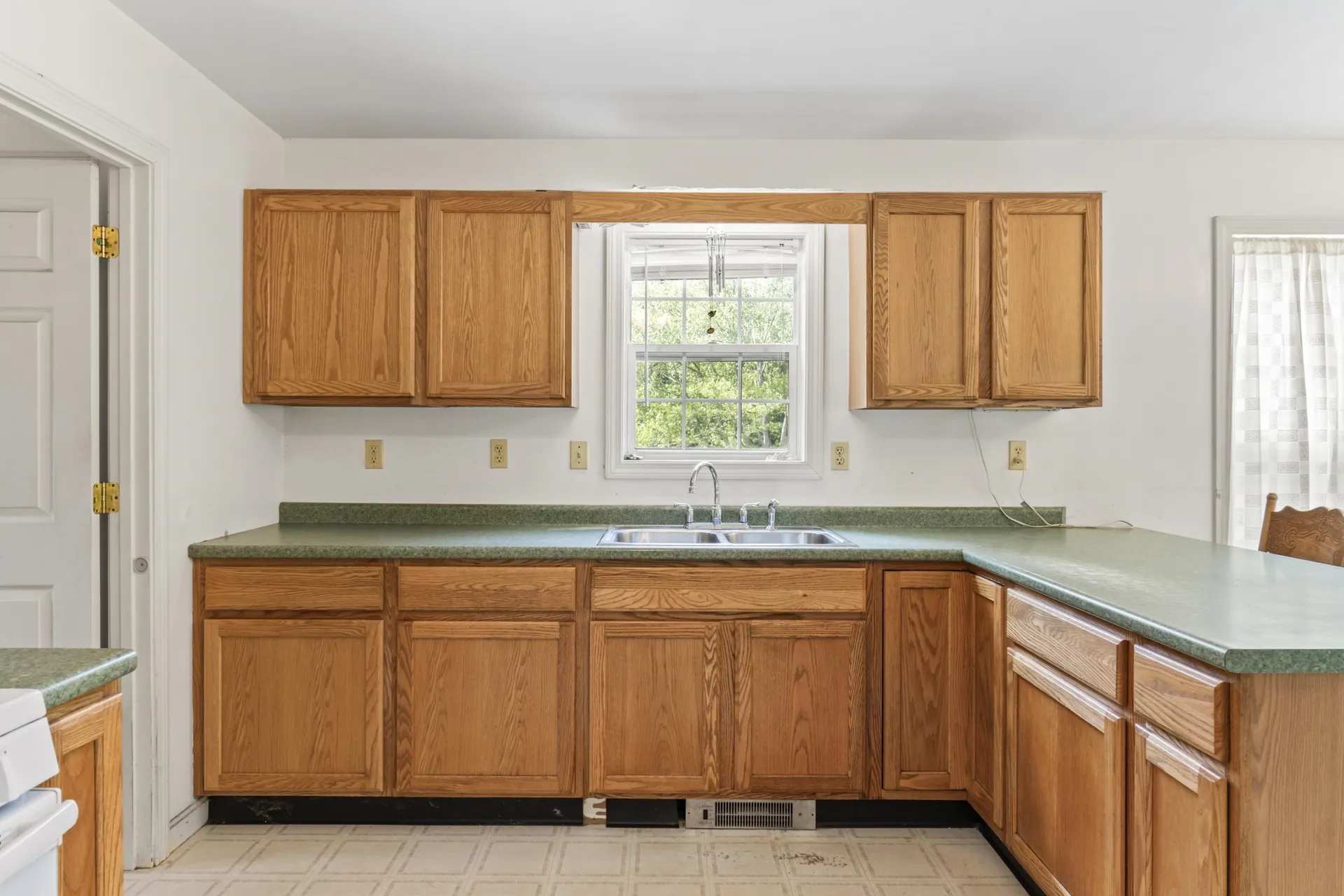 1508 High Street Bath ME 04530