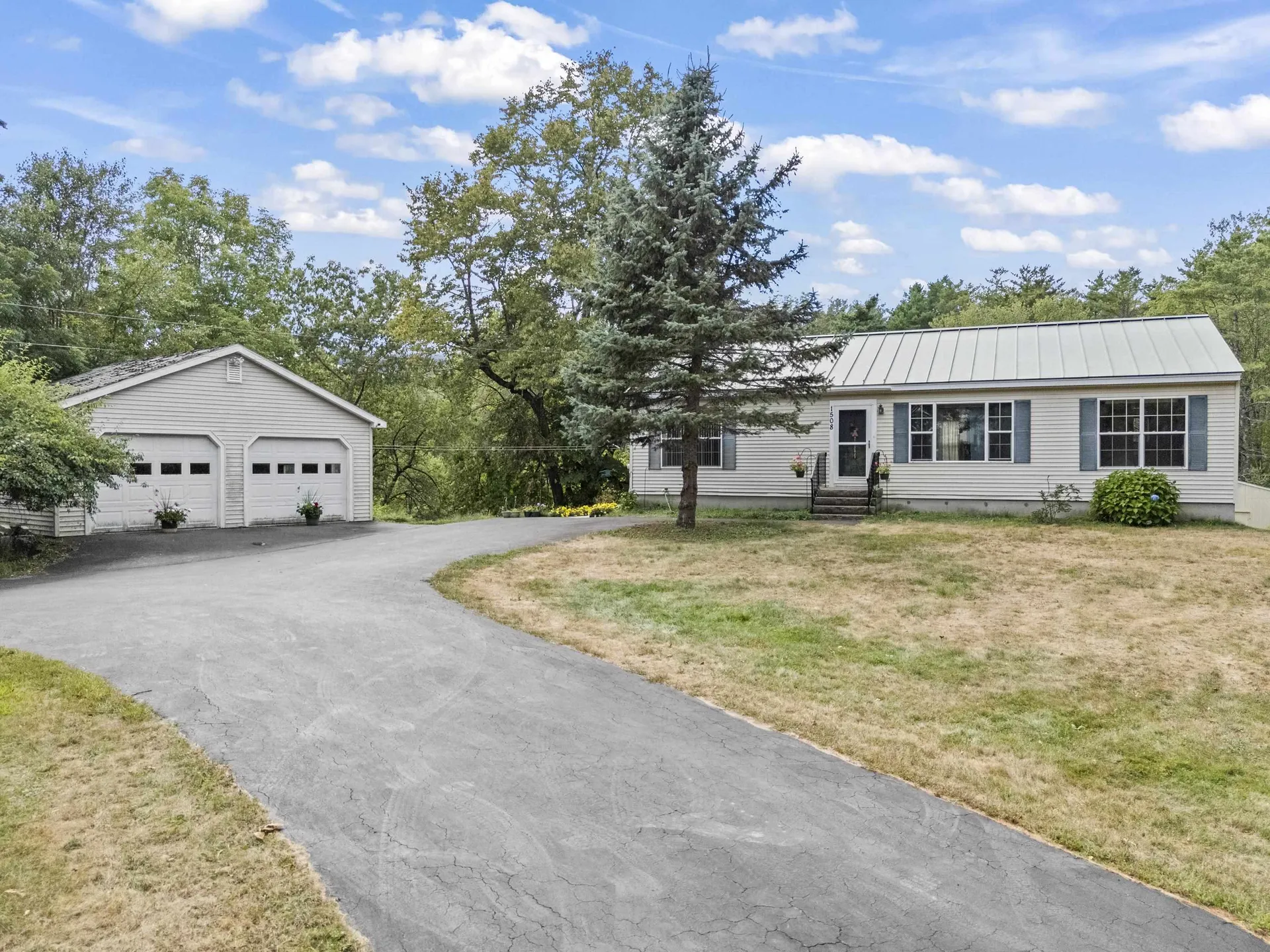 1508 High Street Bath ME 04530