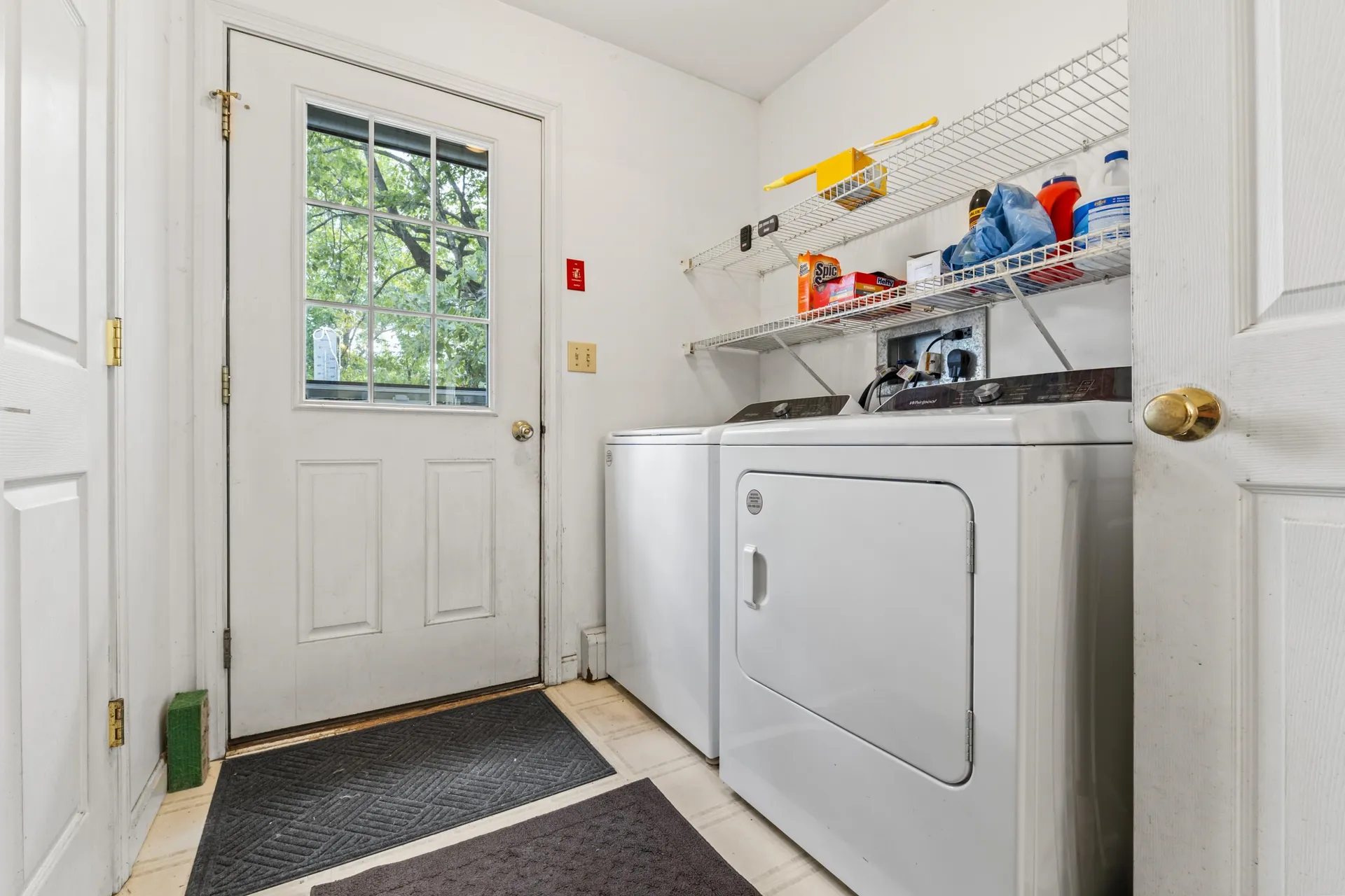 1508 High Street Bath ME 04530