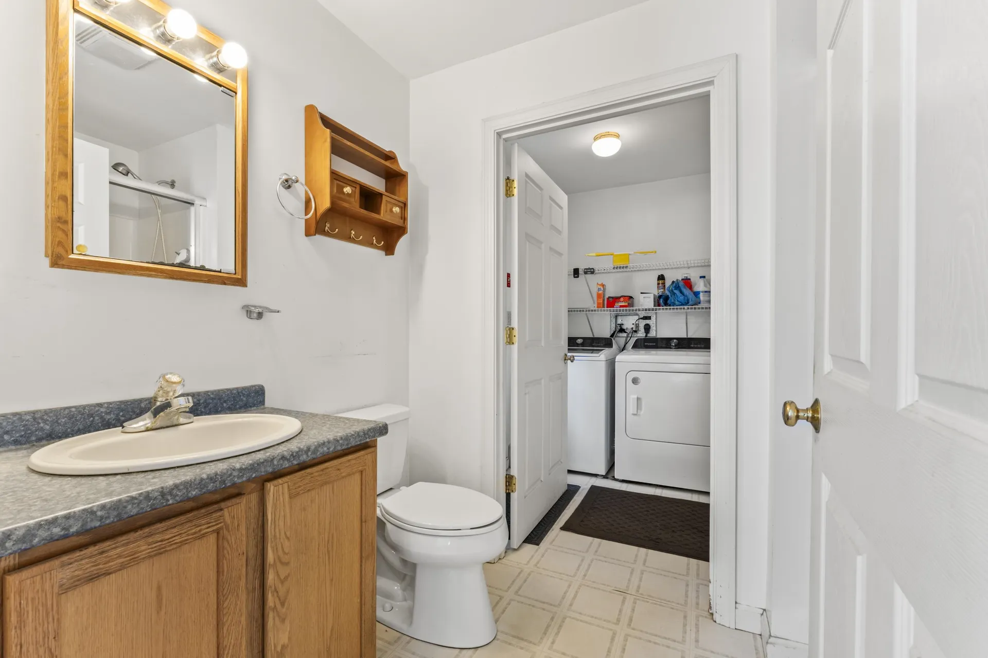 1508 High Street Bath ME 04530