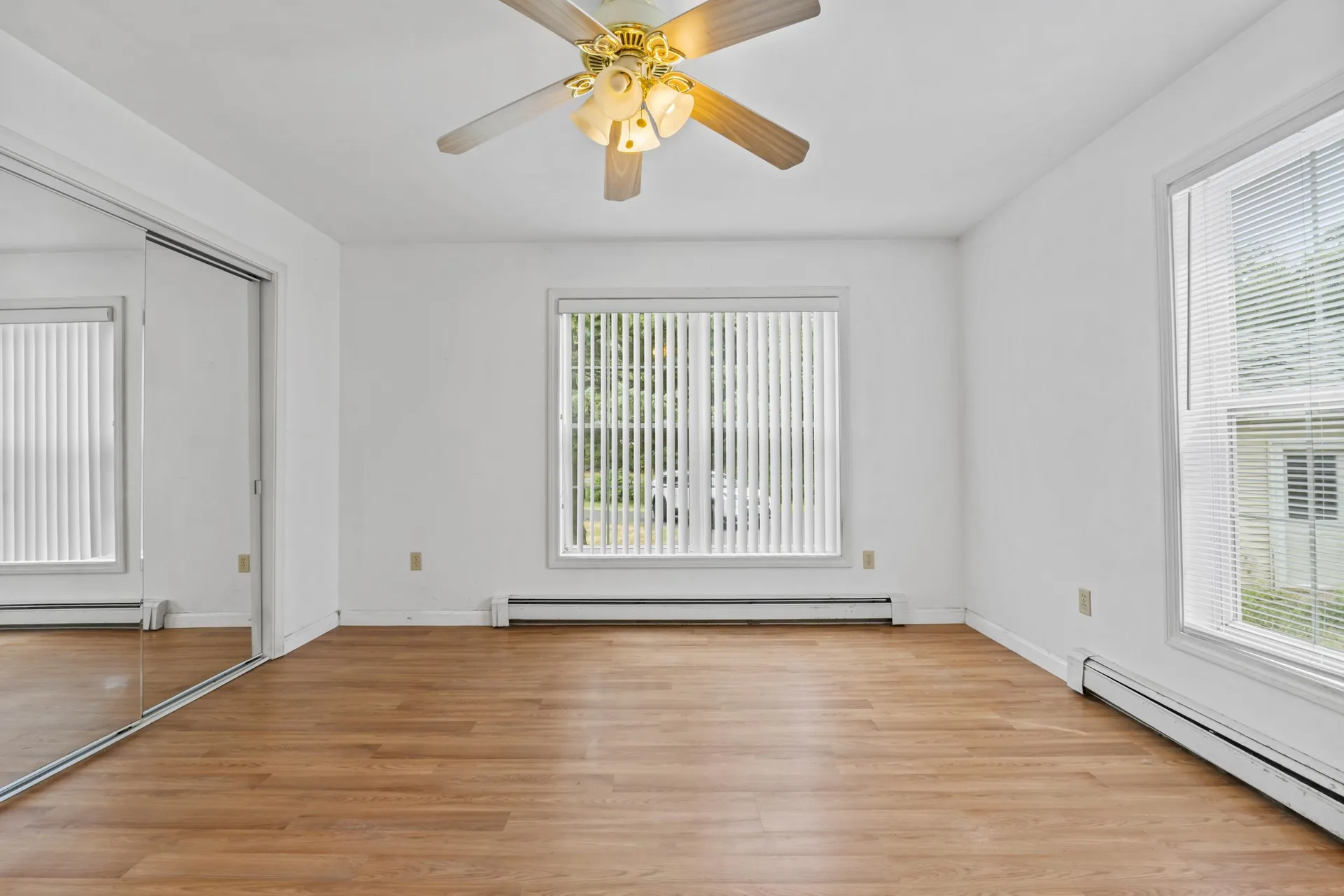 1508 High Street Bath ME 04530