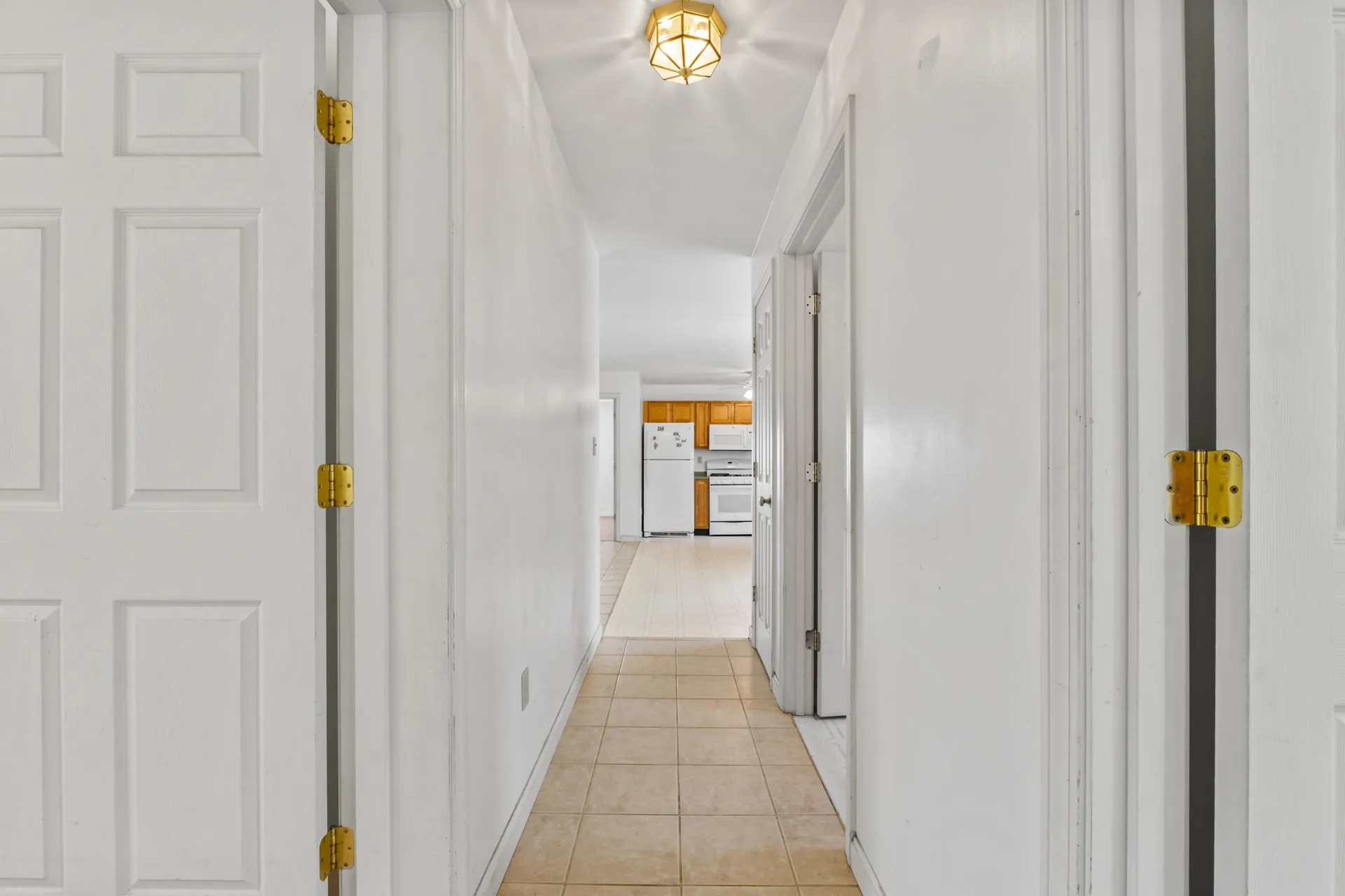 1508 High Street Bath ME 04530