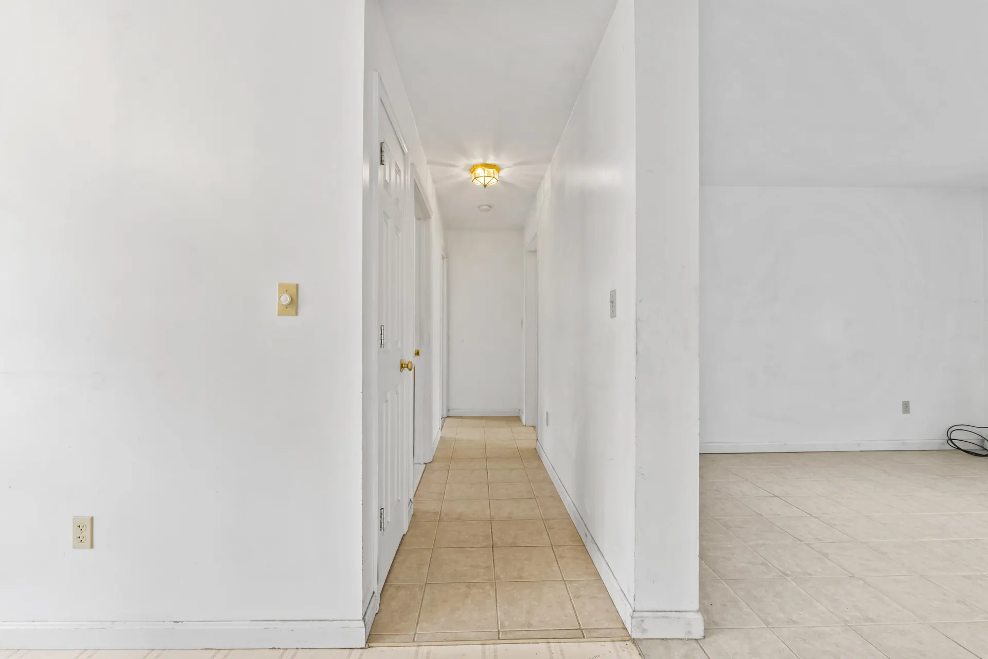 1508 High Street Bath ME 04530