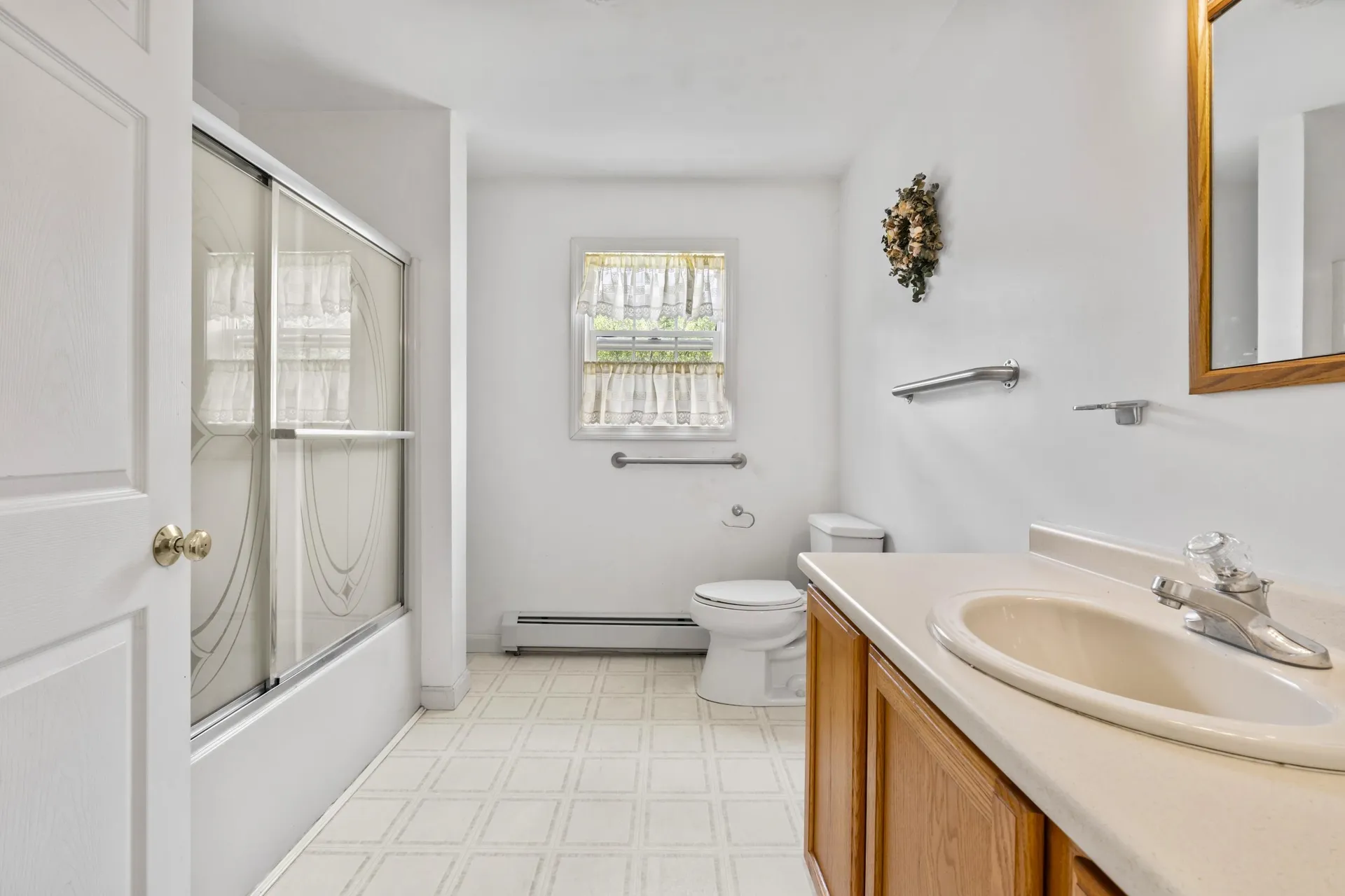 1508 High Street Bath ME 04530