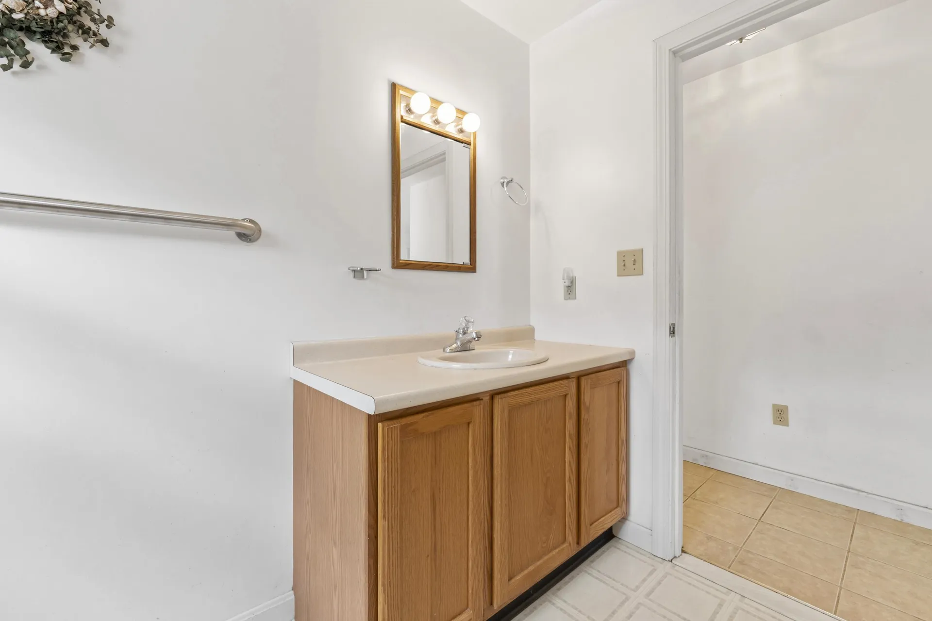 1508 High Street Bath ME 04530