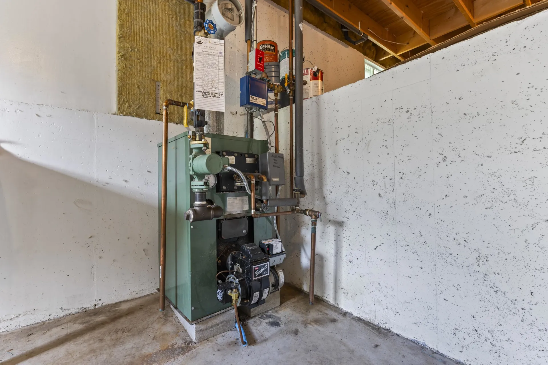 1508 High Street Bath ME 04530