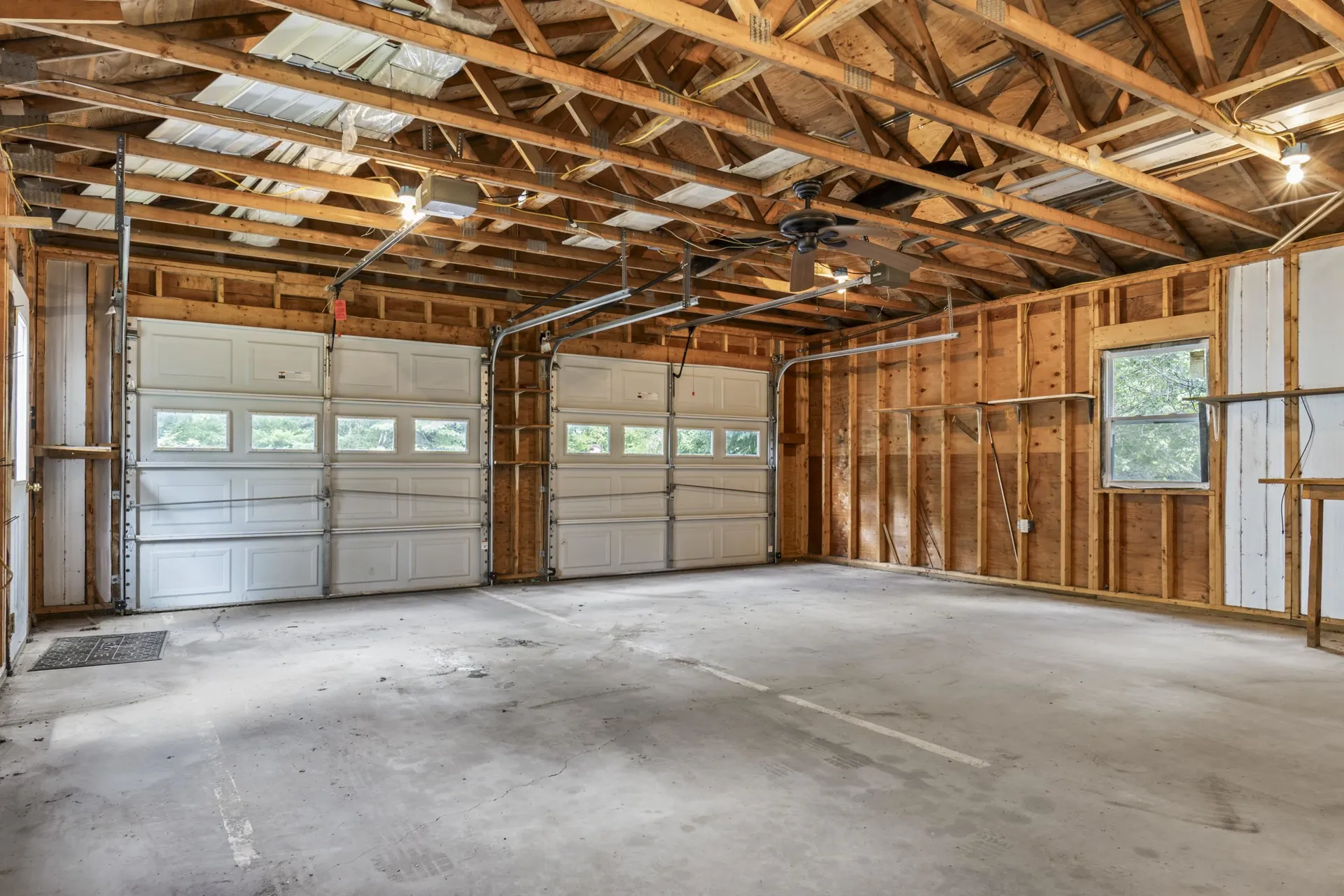 1508 High Street Bath ME 04530