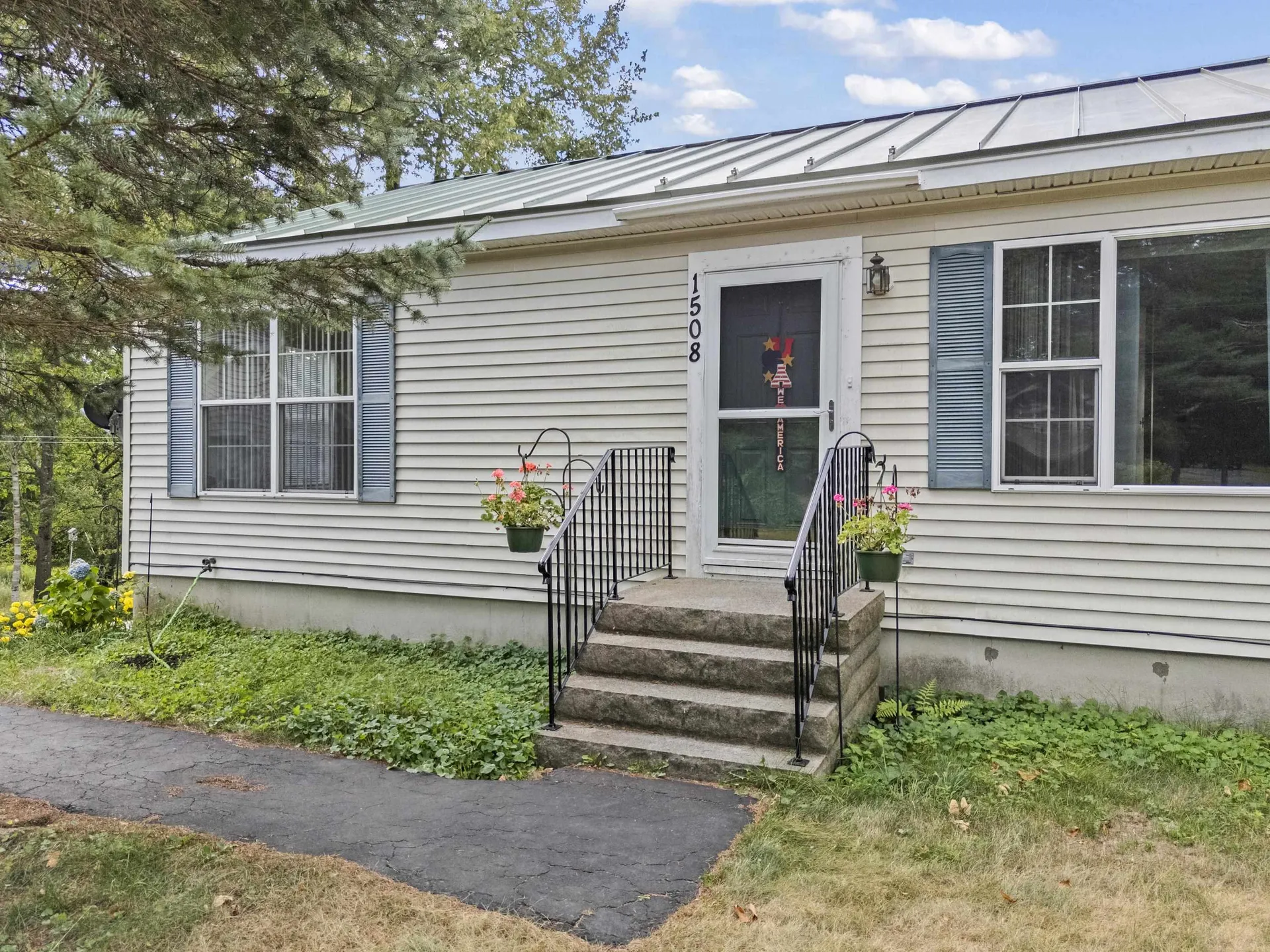 1508 High Street Bath ME 04530