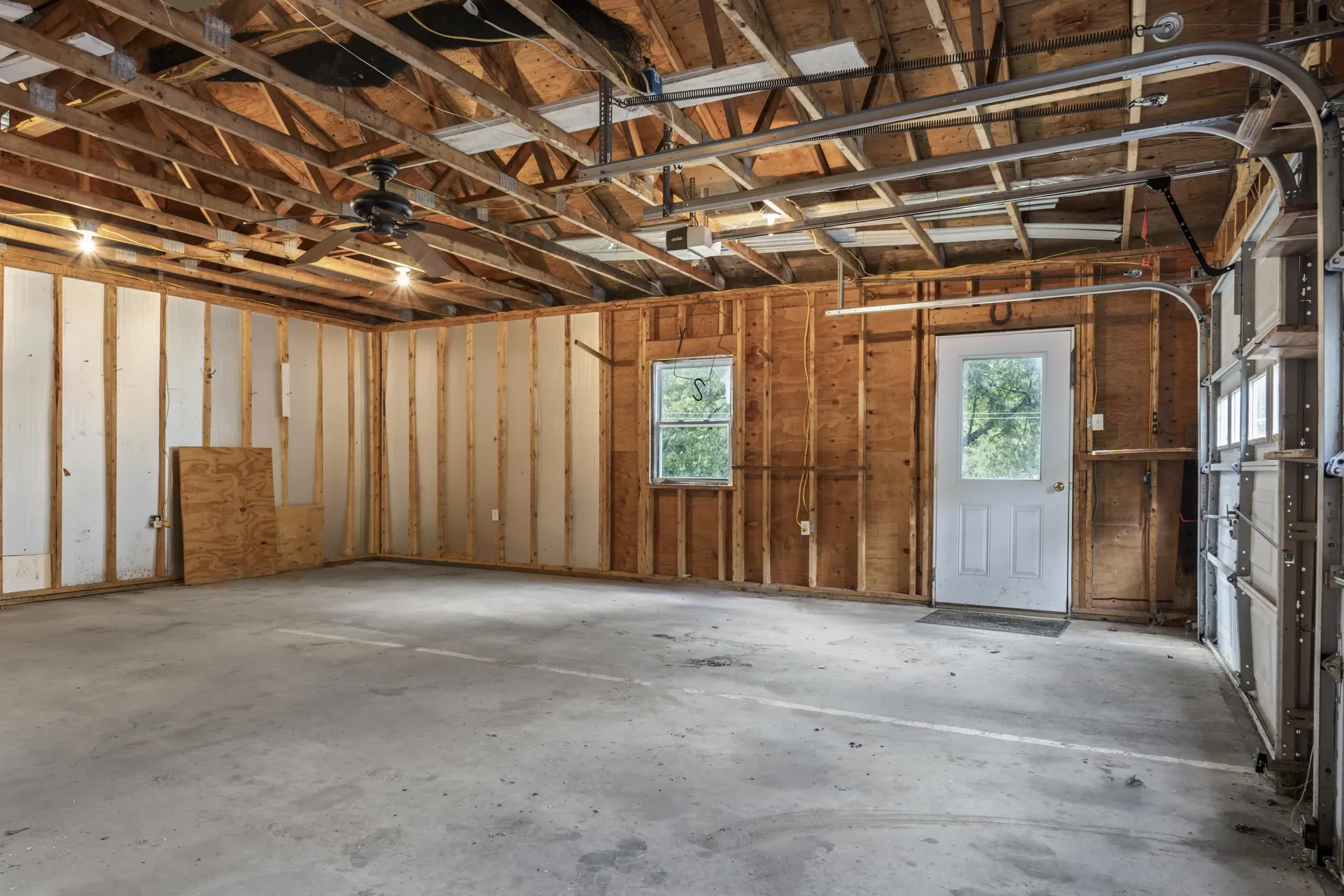 1508 High Street Bath ME 04530