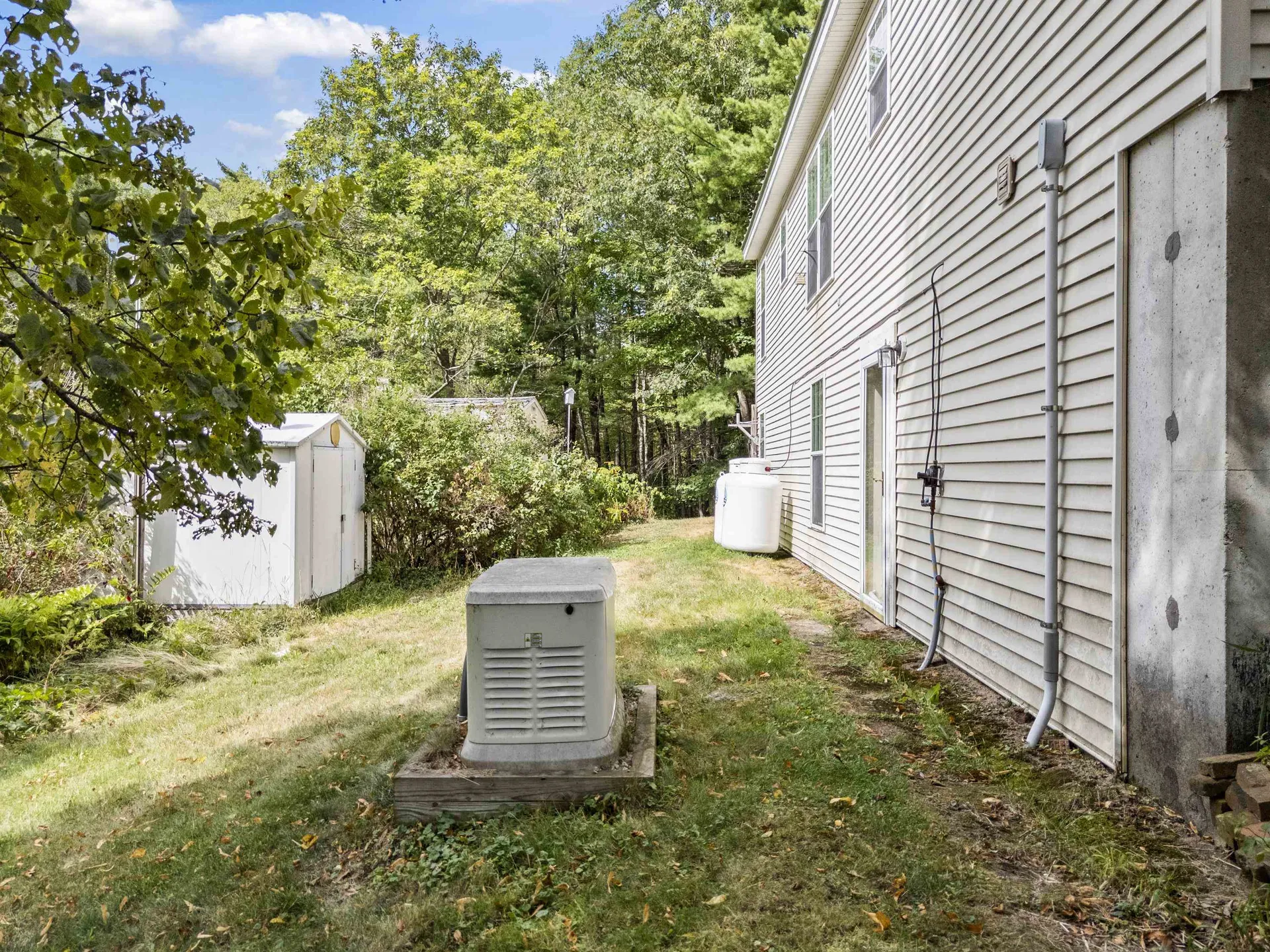 1508 High Street Bath ME 04530