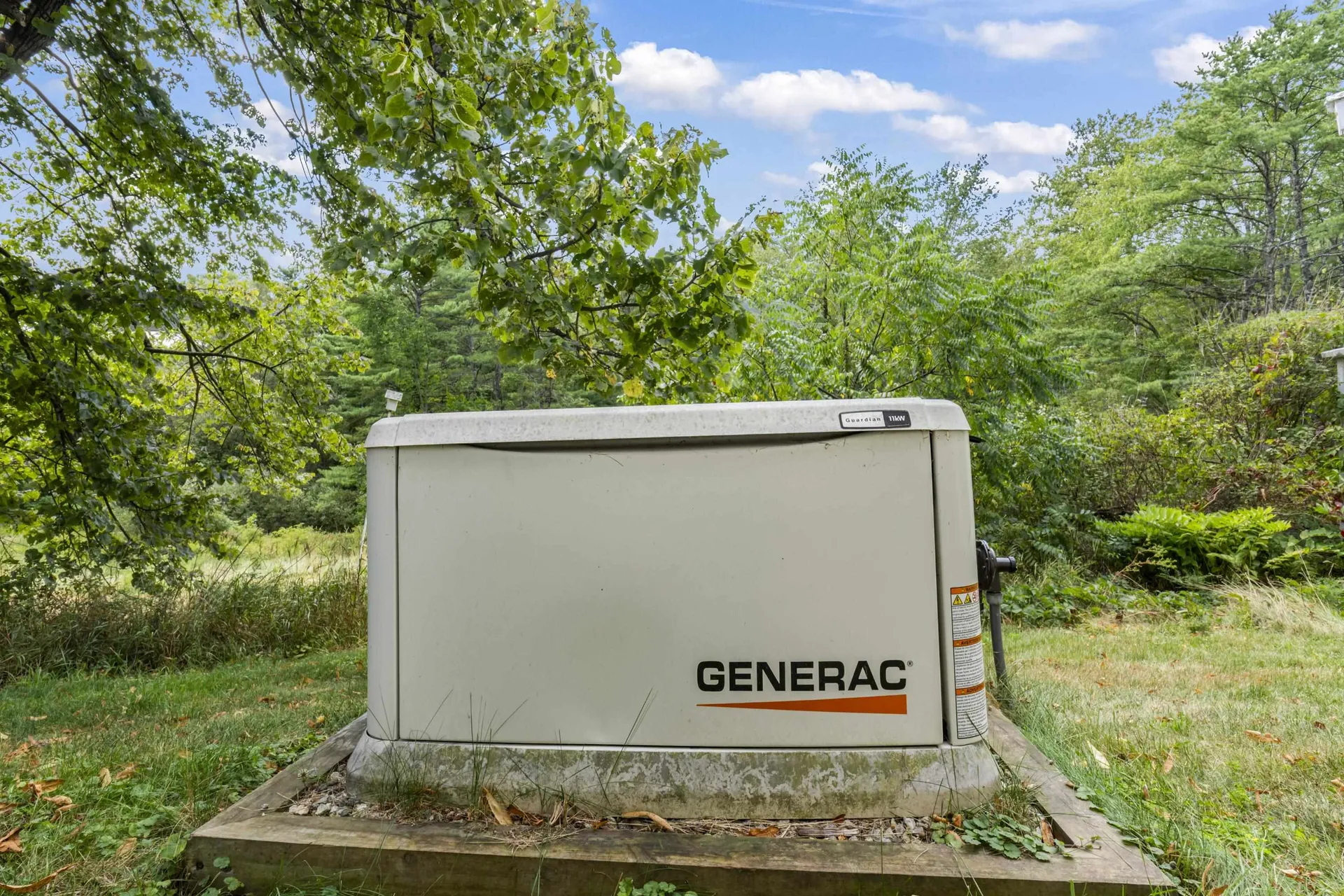 1508 High Street Bath ME 04530