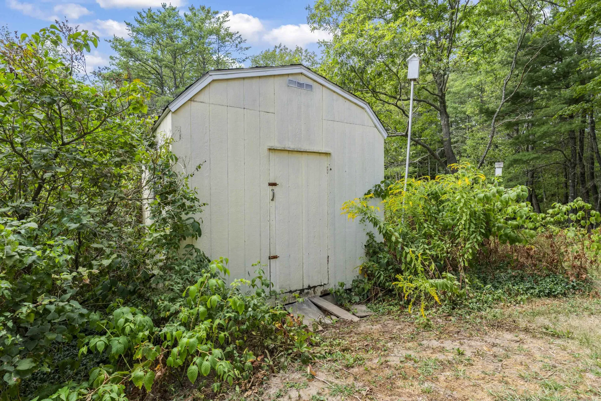 1508 High Street Bath ME 04530