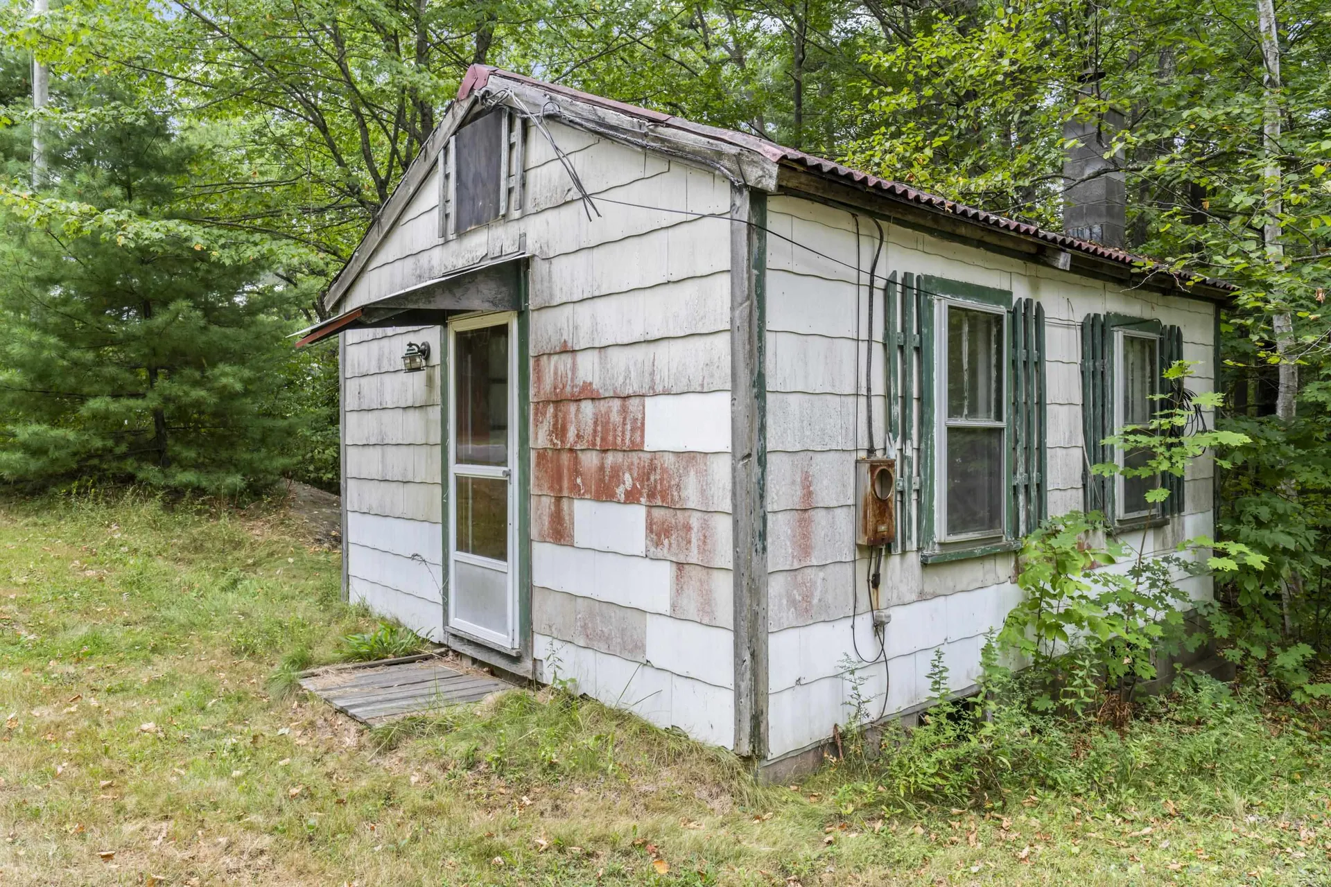 1508 High Street Bath ME 04530