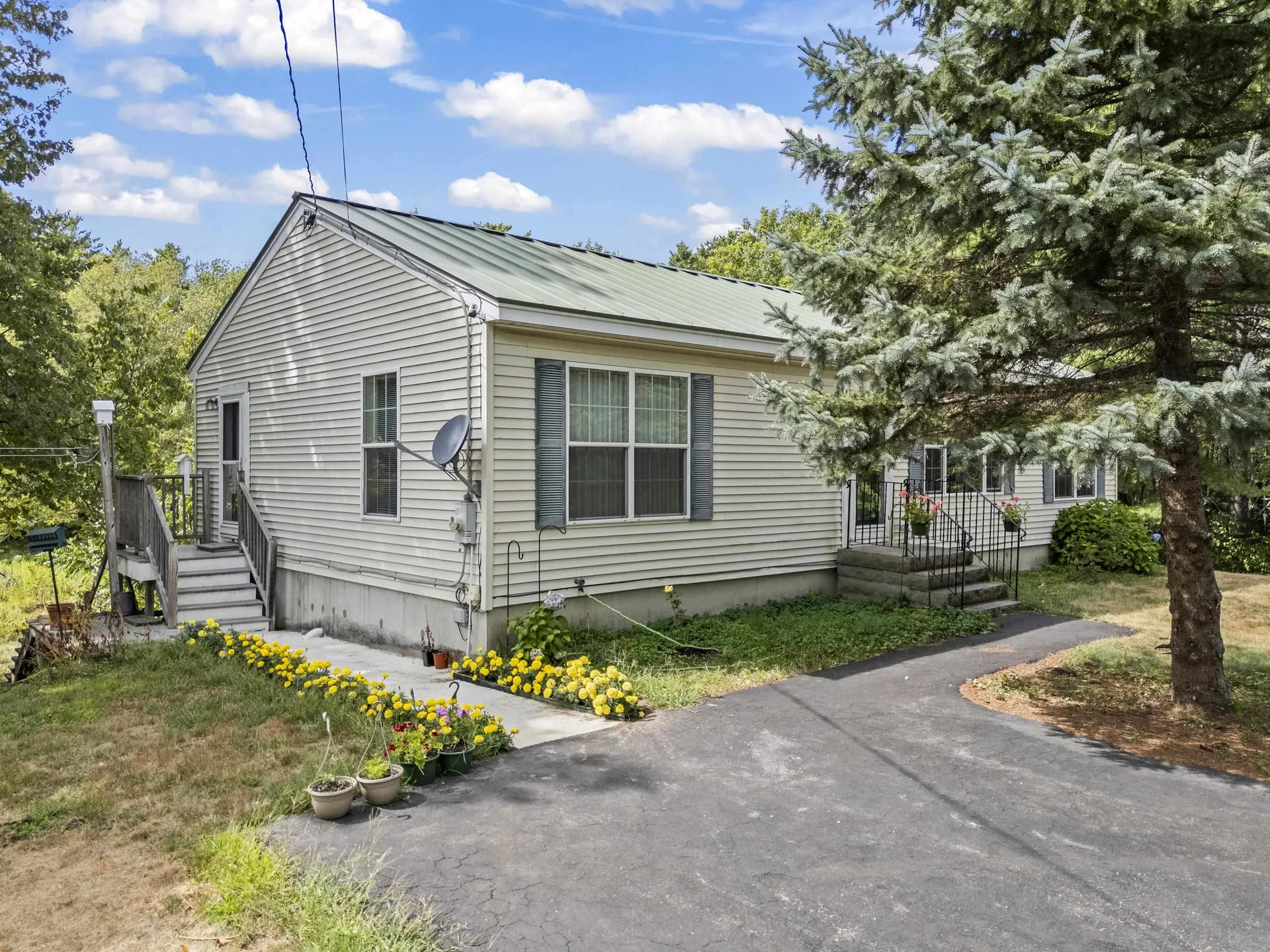 1508 High Street Bath ME 04530