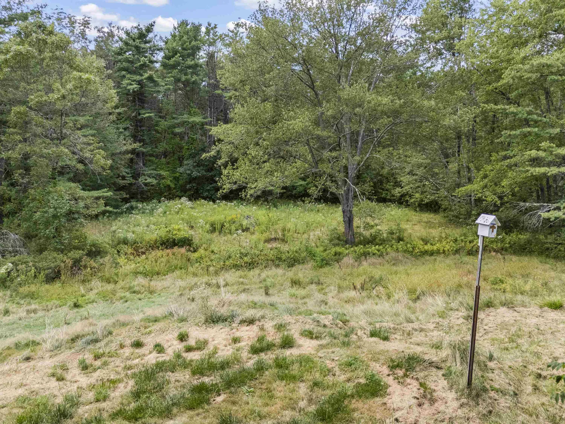 1508 High Street Bath ME 04530