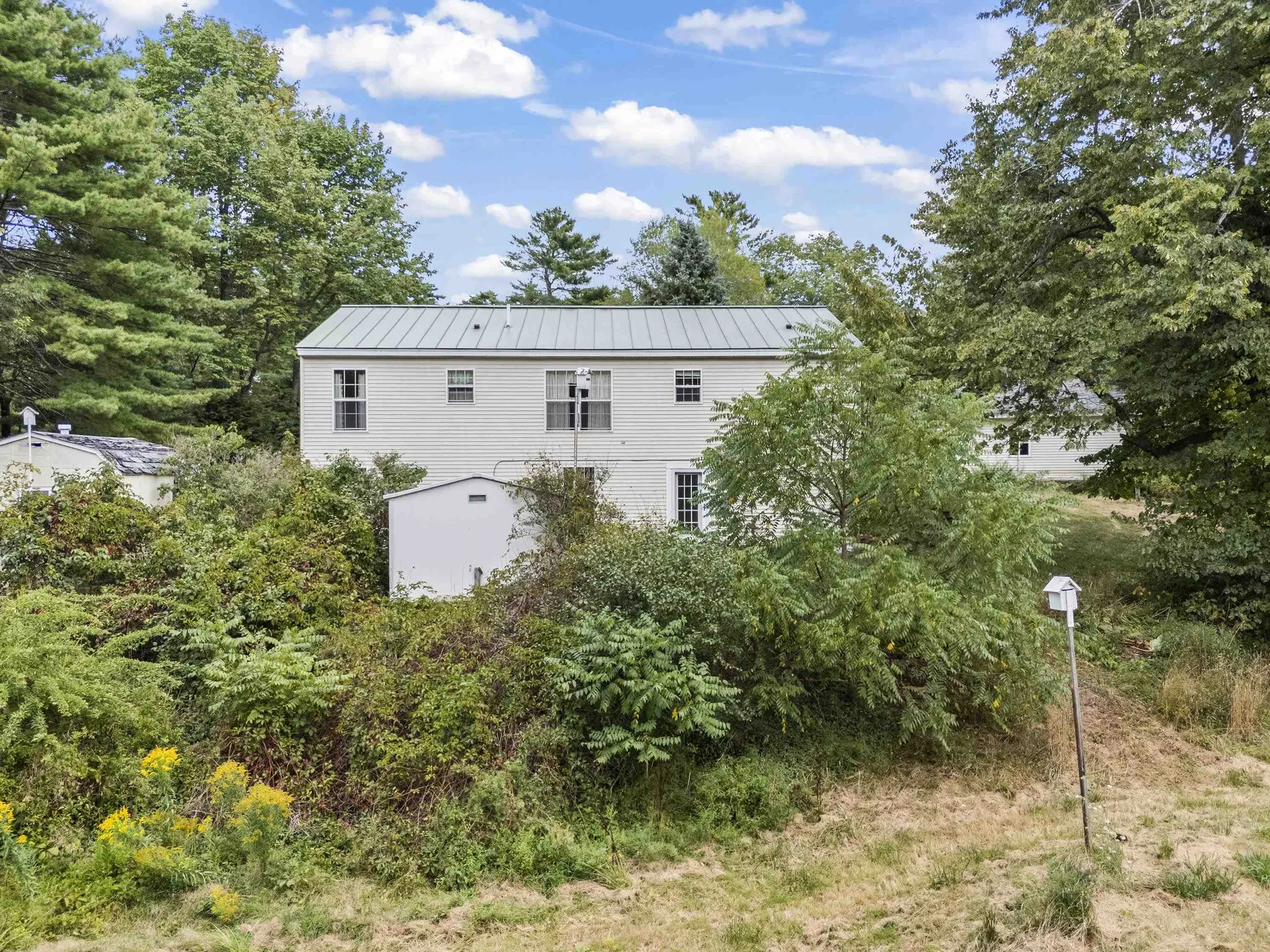 1508 High Street Bath ME 04530