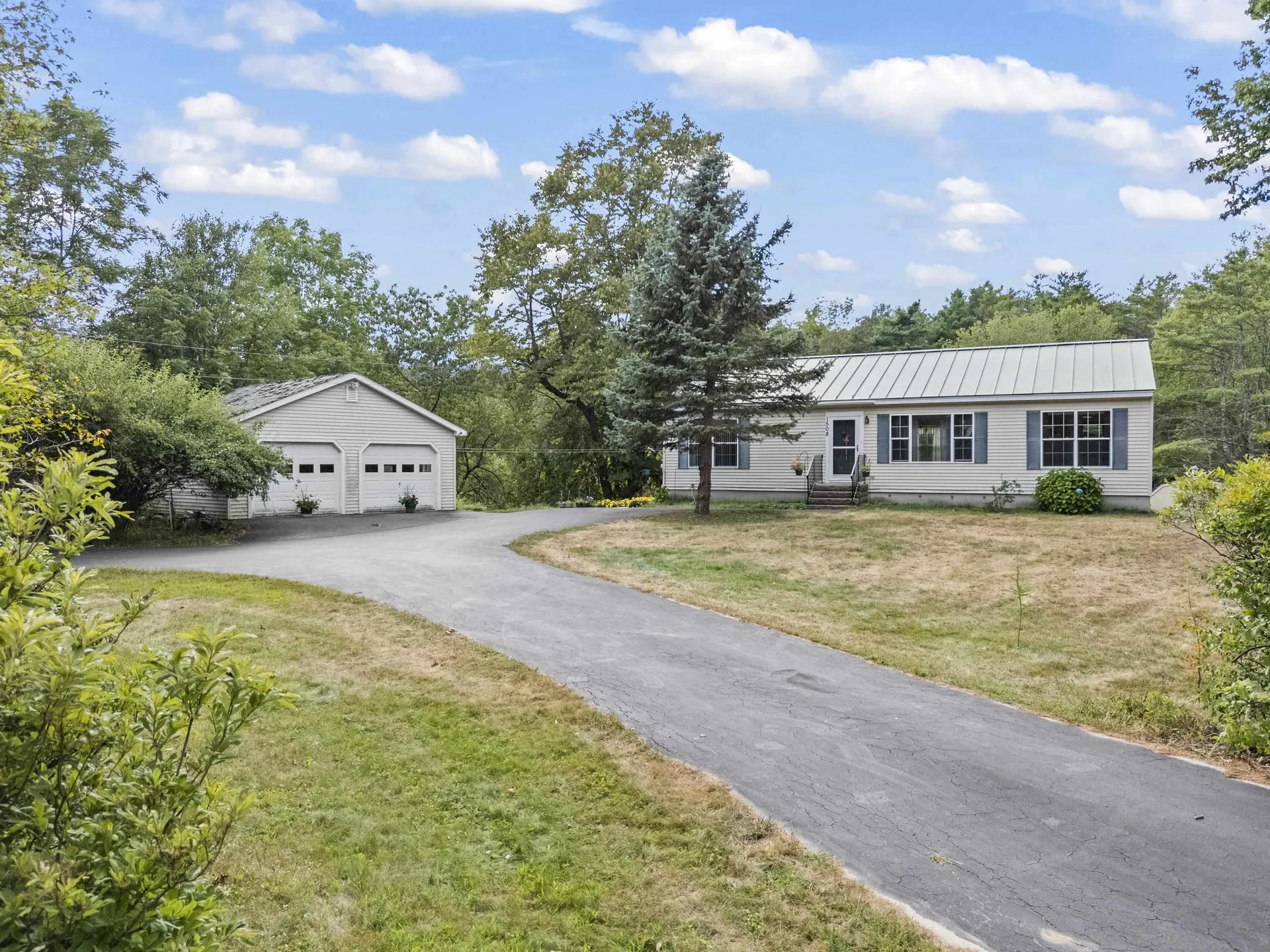 1508 High Street Bath ME 04530