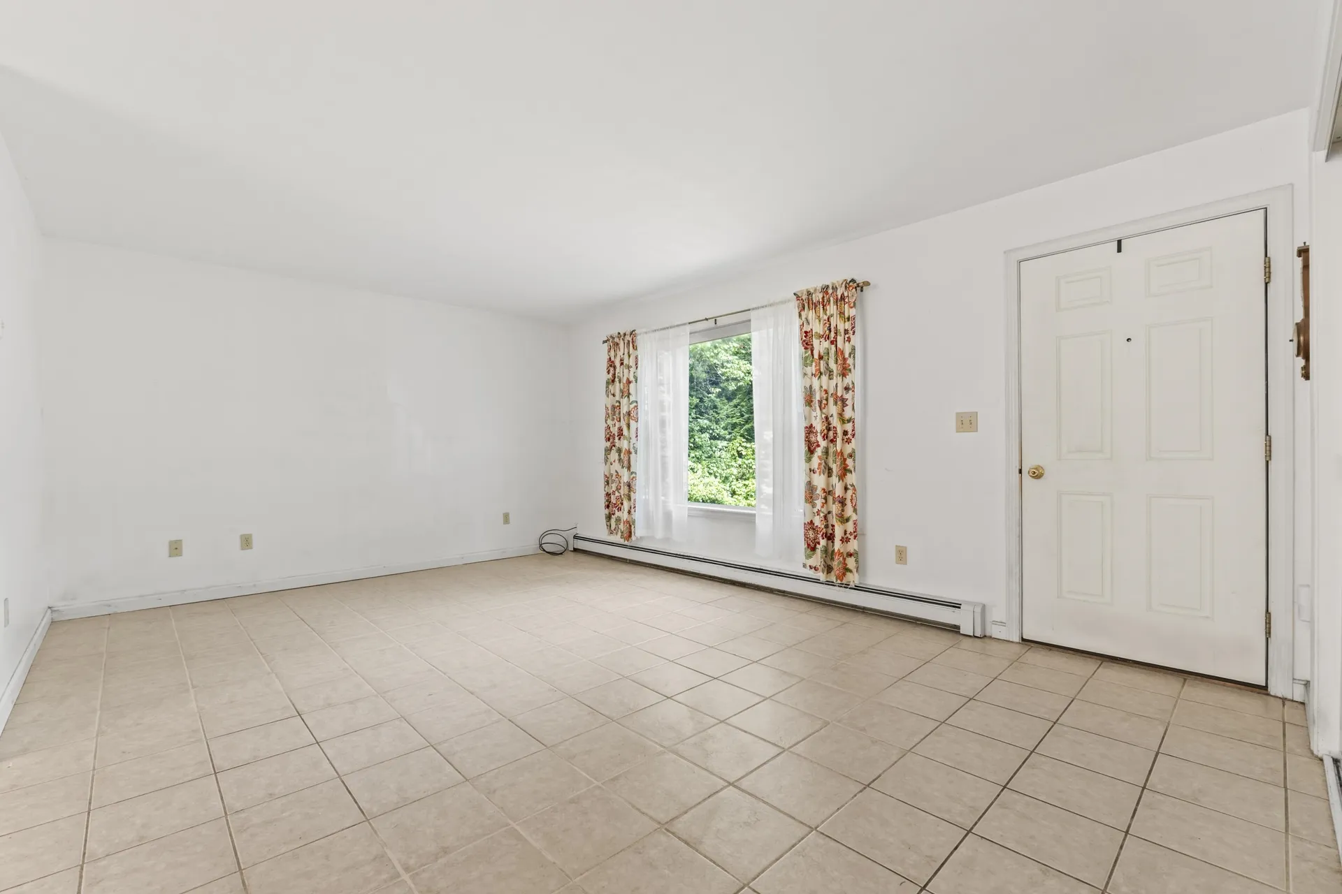 1508 High Street Bath ME 04530