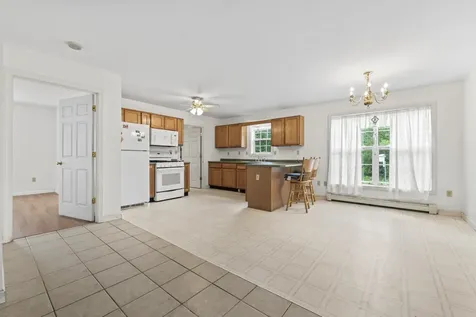 1508 High Street Bath ME 04530