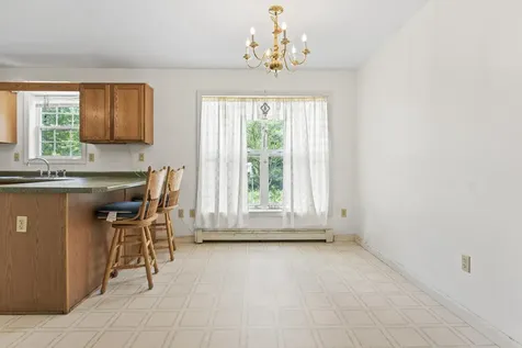 1508 High Street Bath ME 04530