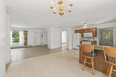 1508 High Street Bath ME 04530