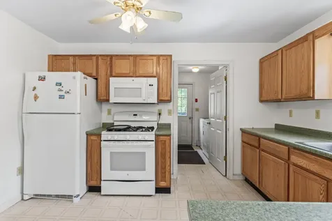 1508 High Street Bath ME 04530