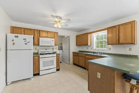 1508 High Street Bath ME 04530