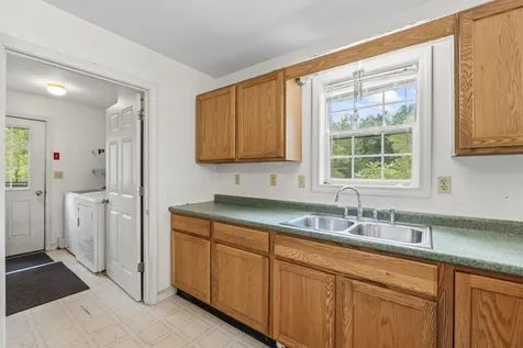 1508 High Street Bath ME 04530