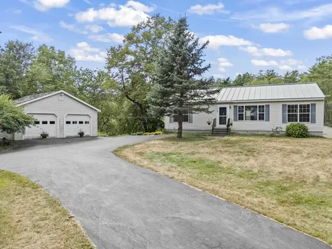 1508 High Street Bath ME 04530