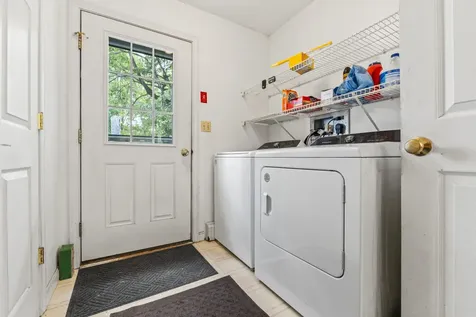 1508 High Street Bath ME 04530